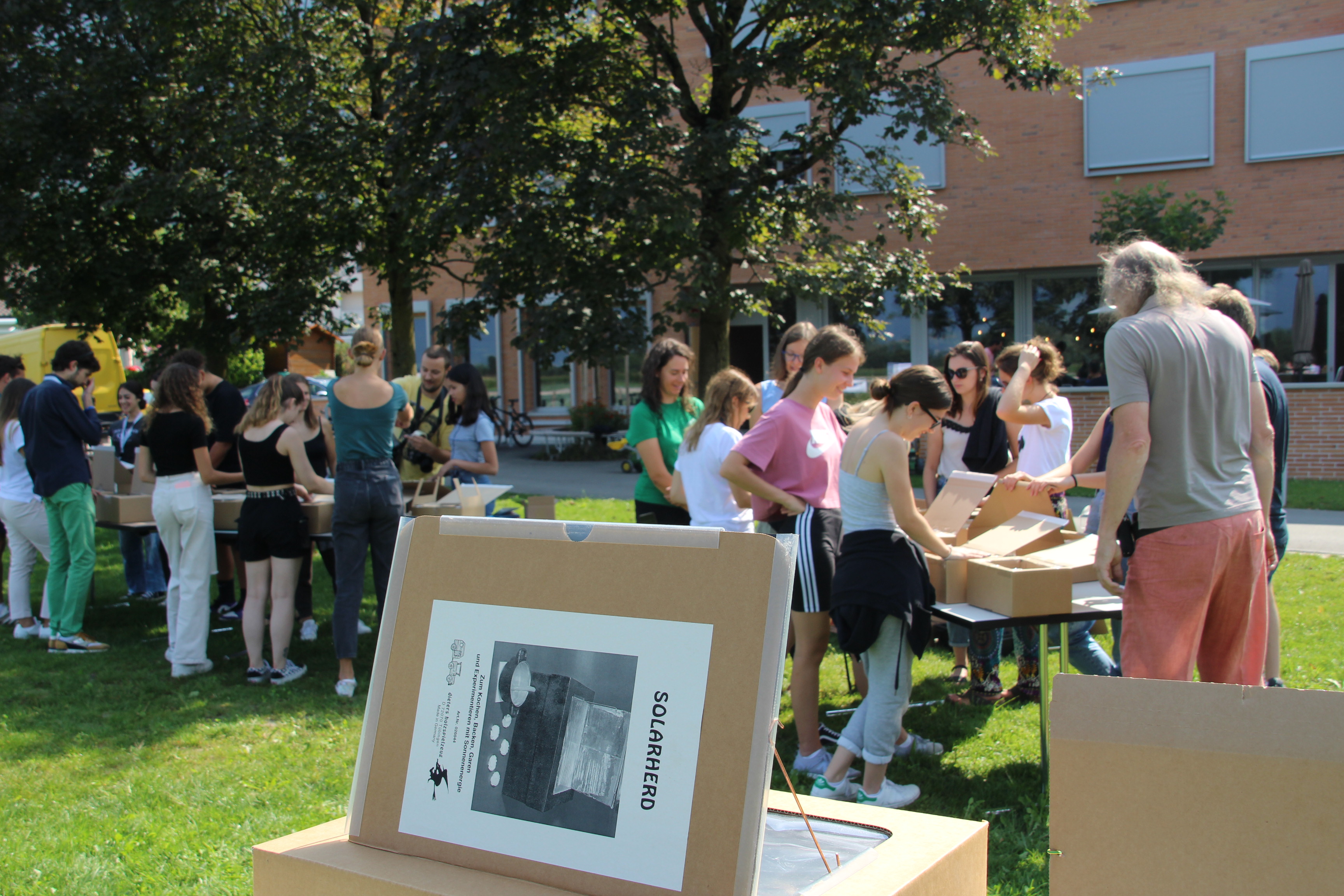 Solarherd Workshop Alps2030 c Veronika Hribernik CIPRA(2)