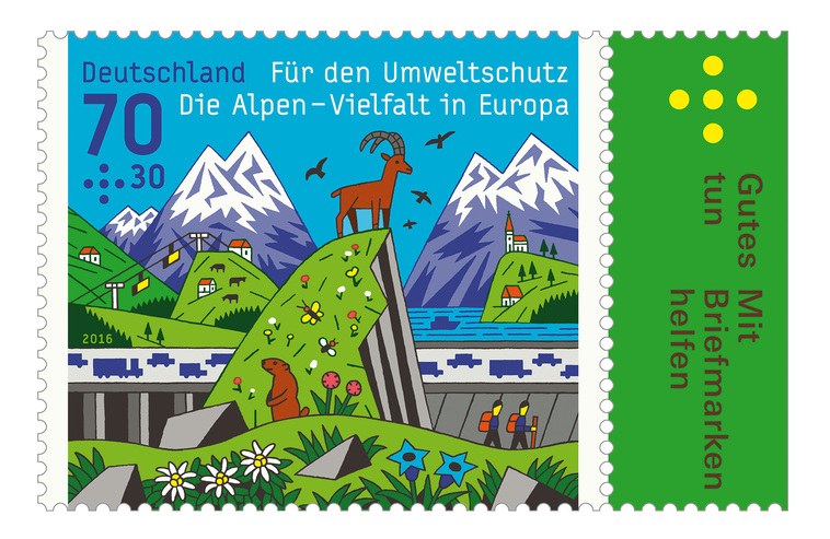 Sonderbriefmarke Alpen.jpg