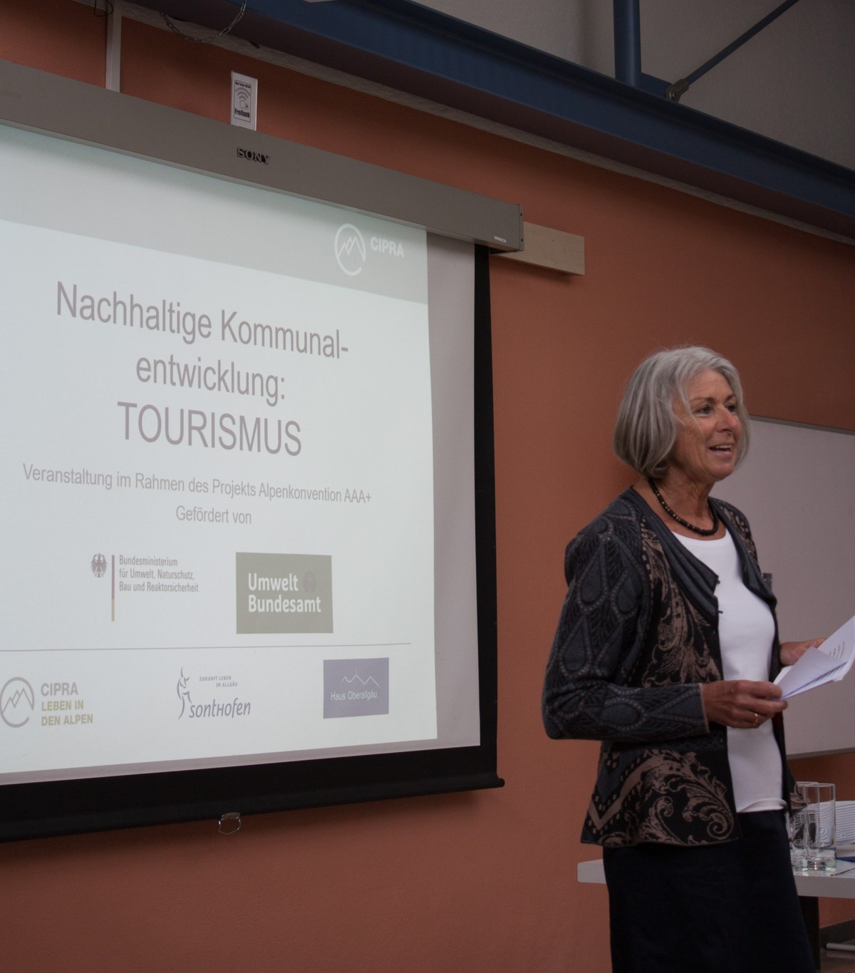 Sonthofen_Frau Fischer_17-05-24.jpg