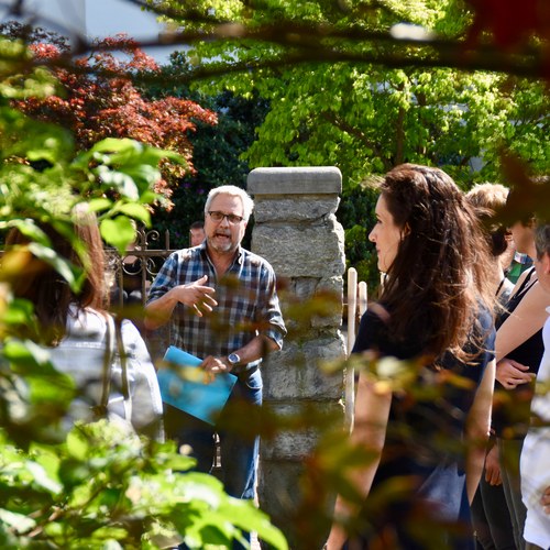 Spatenstich(c)CarolineBegle CIPRA   13