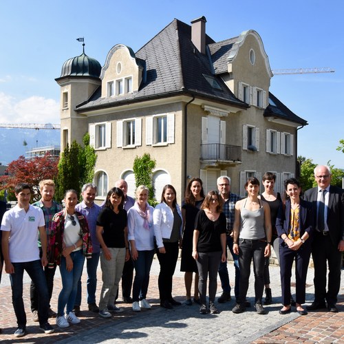 Spatenstich(c)CarolineBegle CIPRA   16