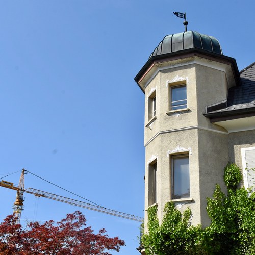 Spatenstich(c)CarolineBegle CIPRA   17