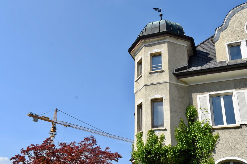 Spatenstich(c)CarolineBegle CIPRA   17