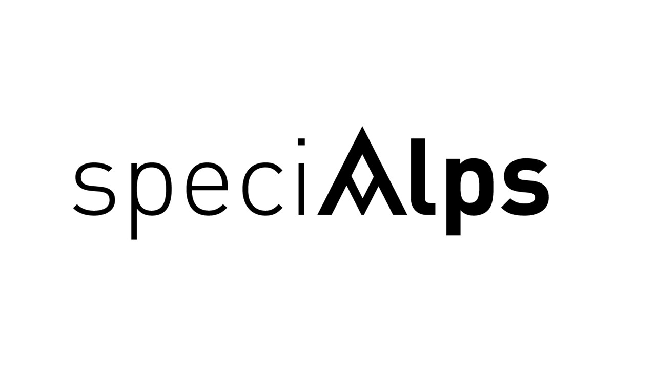 speciAlps