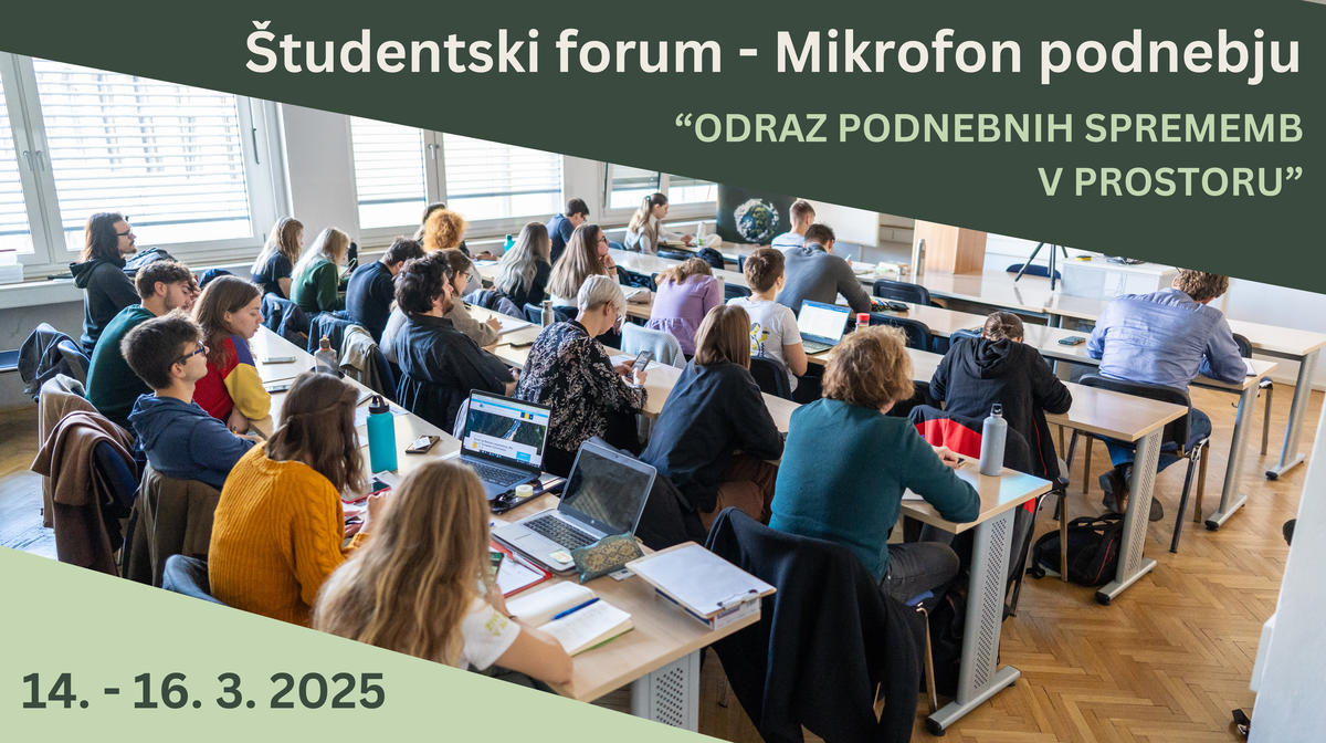 Spletka naslovka pri novicah (14).png