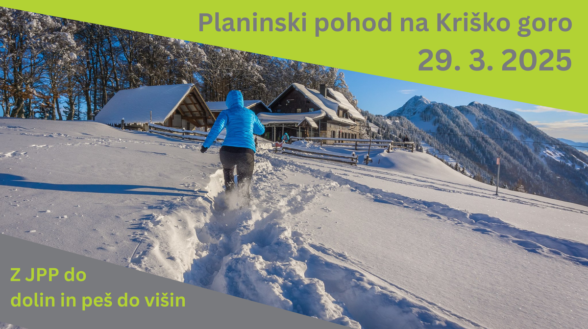 Spletka naslovka pri novicah (15).png