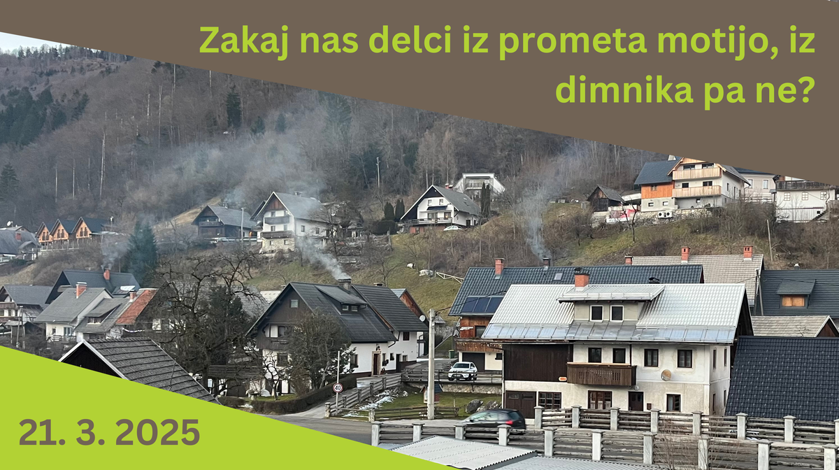 Spletka naslovka pri novicah (16).png