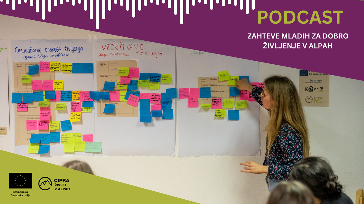 Spletka naslovka pri novicah.png