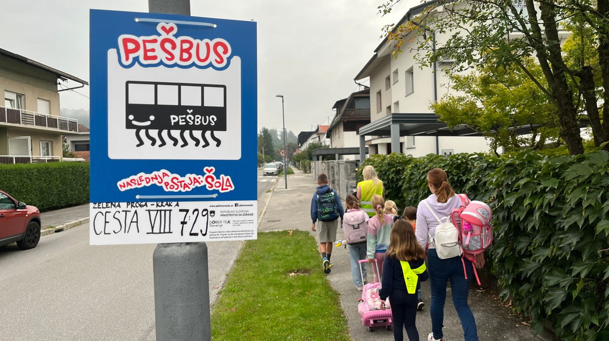 Spletka naslovka pri novicah (3).png