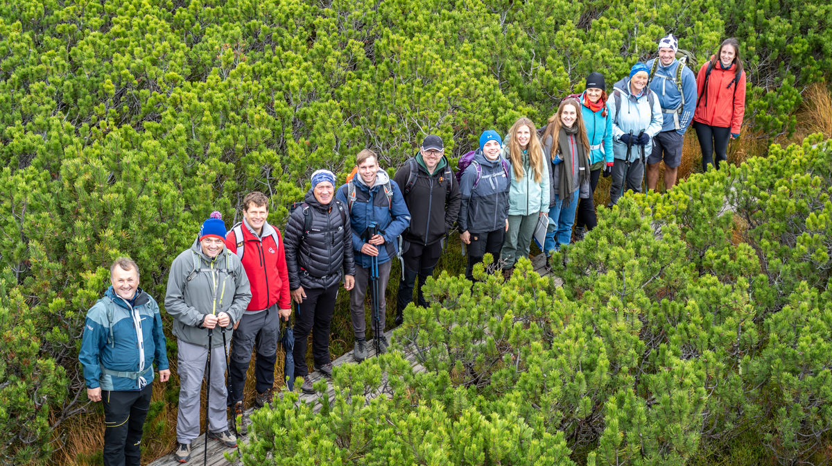 Spletka naslovka pri novicah (5).png