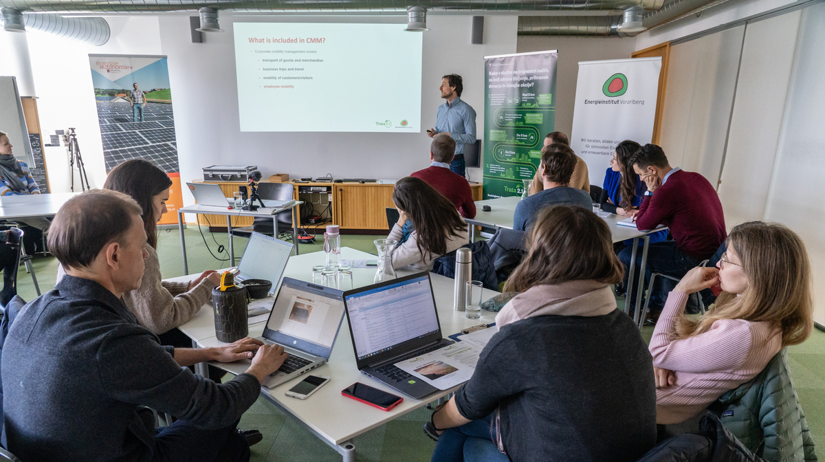 Spletka naslovka pri novicah (6).png