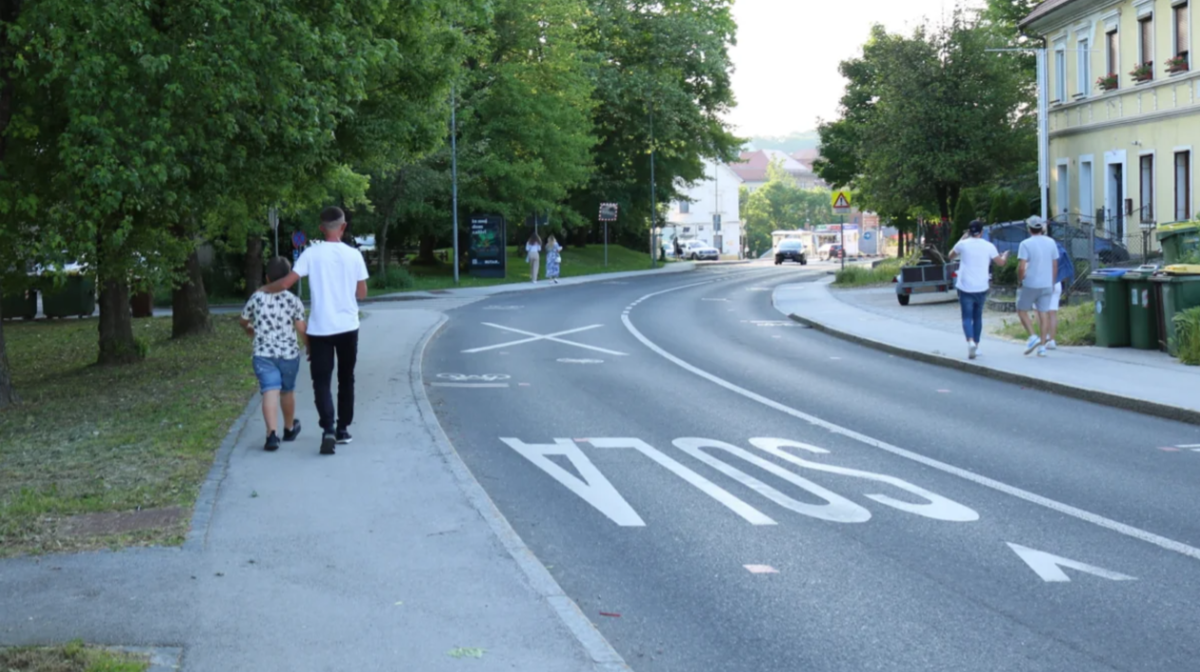 Spletka naslovka pri novicah (8).png