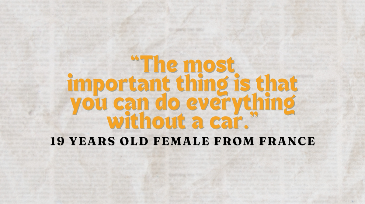 Spletka naslovka pri novicah (8).png