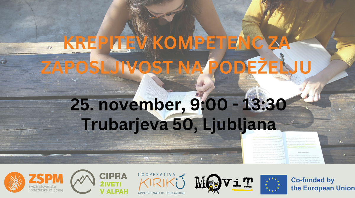 Spletka naslovka pri novicah.png