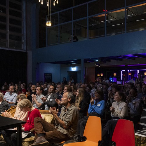 Spotlight(c)ClimaNow (2)