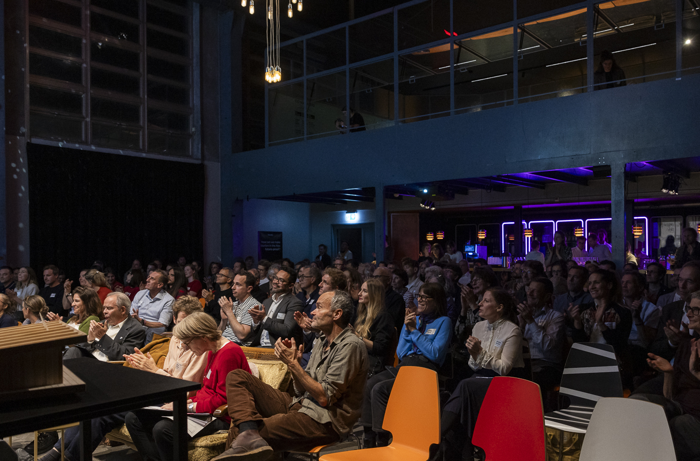 Spotlight(c)ClimaNow (2)