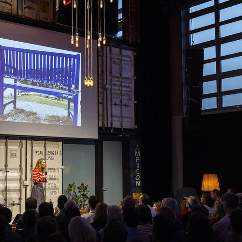 Spotlight(c)ClimaNow (1)