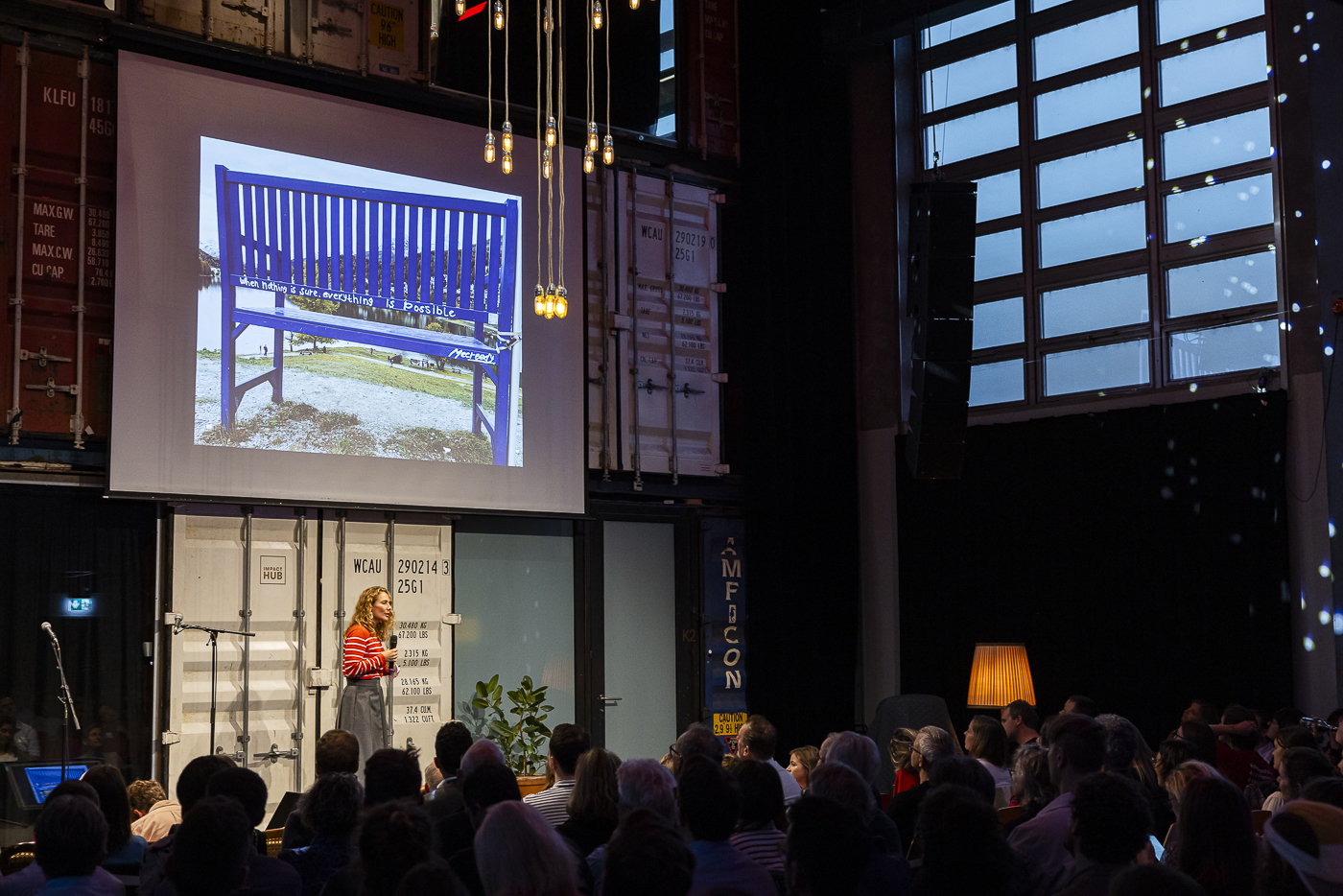 Spotlight(c)ClimaNow (1)