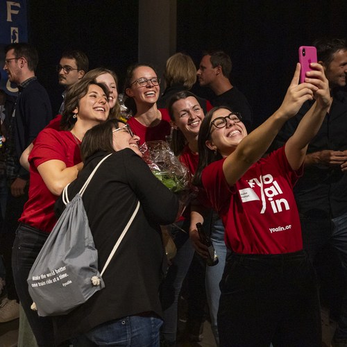 Spotlight(c)ClimaNow (6)