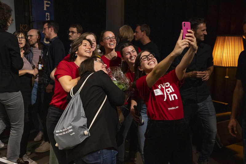 Spotlight(c)ClimaNow (6)