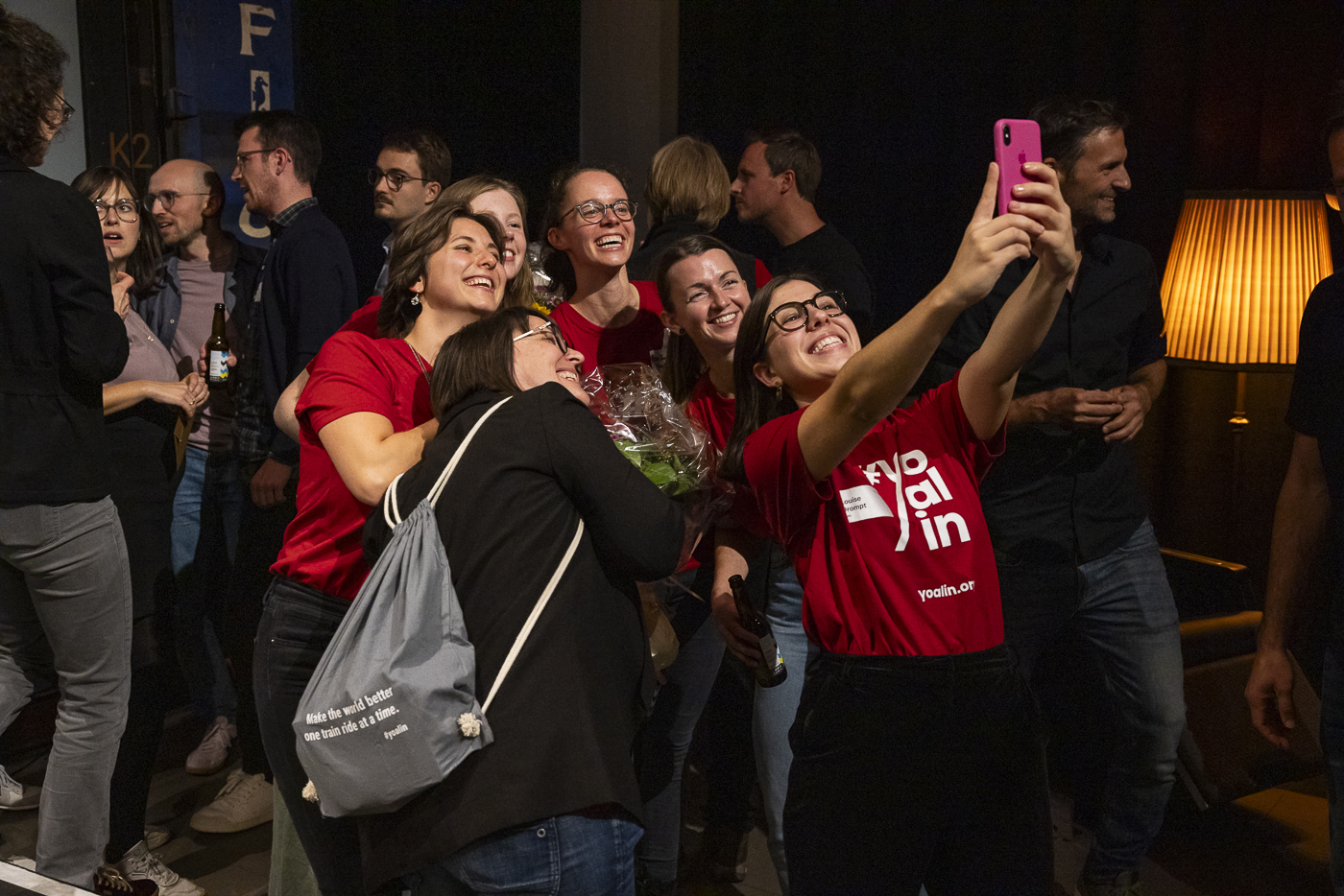 Spotlight(c)ClimaNow (6)