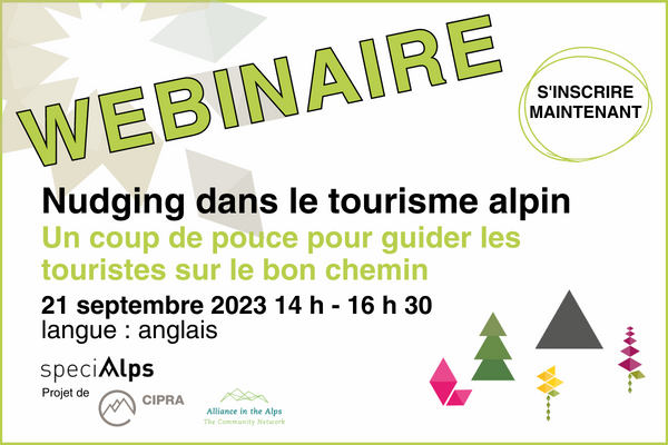 Sprache-checken_Banner_Webinar-spA_FR.png
