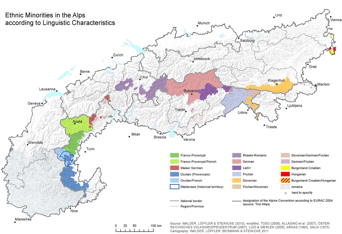 Sprachminerheiten_Digatz, Hoila, Mandi!.jpg