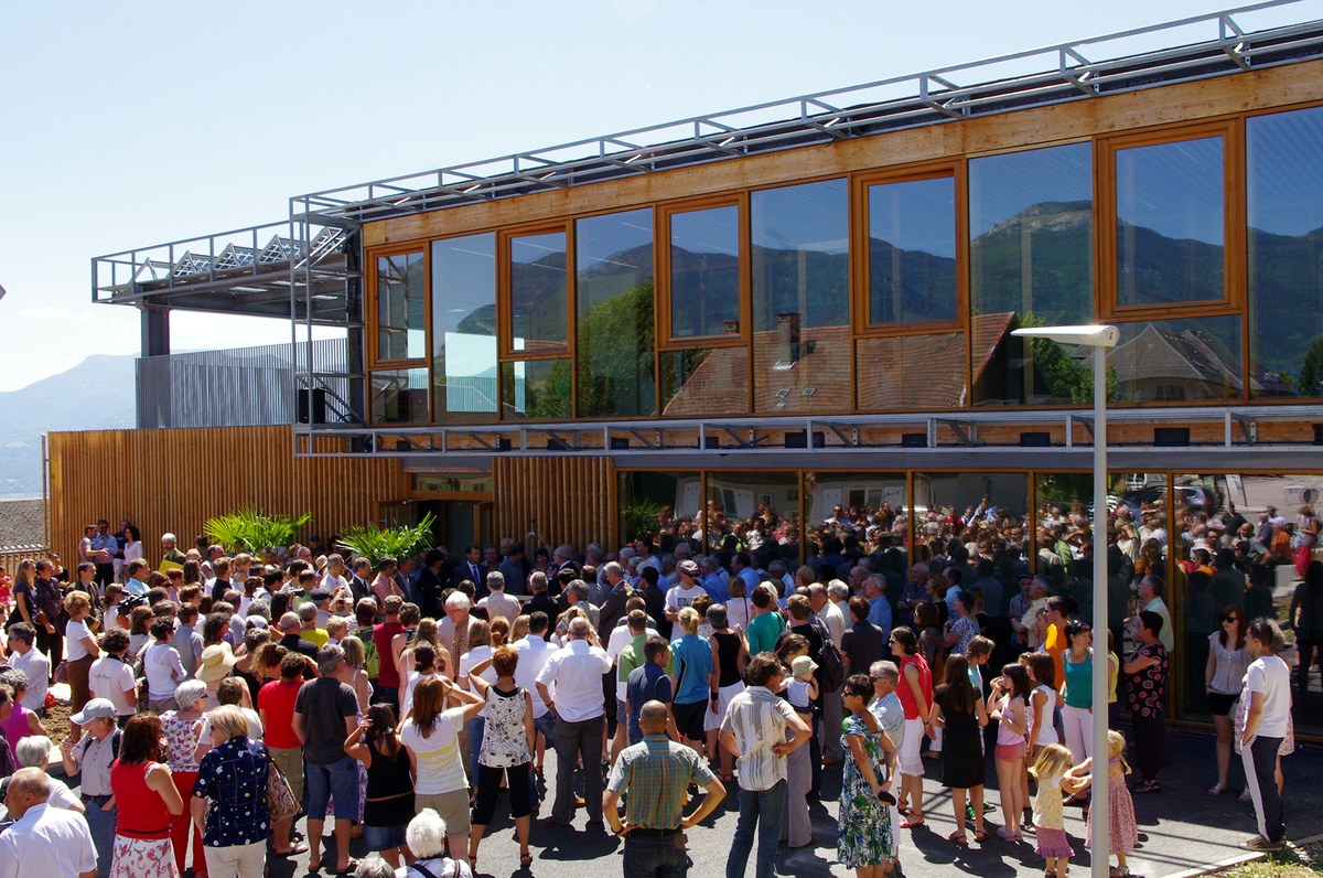 St Jean d'Arvey center (c) Alexandre Mignotte.jpg