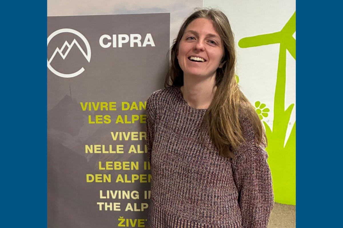 EN_Standpunkt 4_26_Lauren Mosdale _ POV 4_26 (c) CIPRA France.jpg
