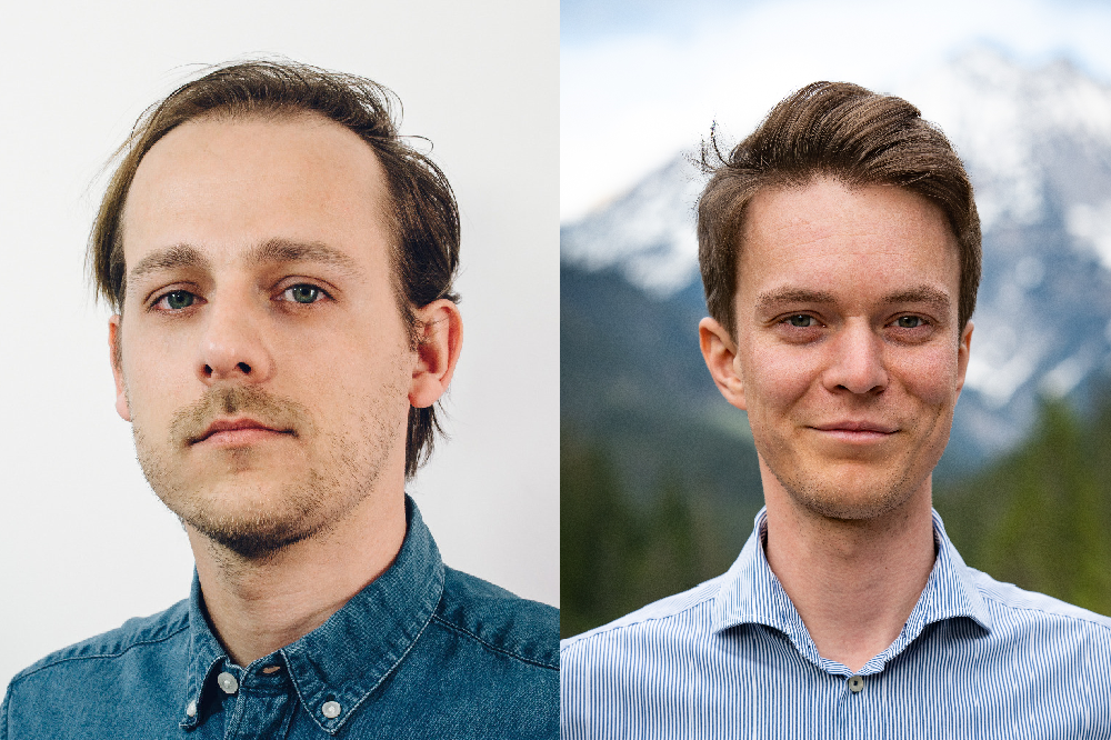 Standpunkt Paul & Uwe (c) Alexander Höller, Alexander Virag.png