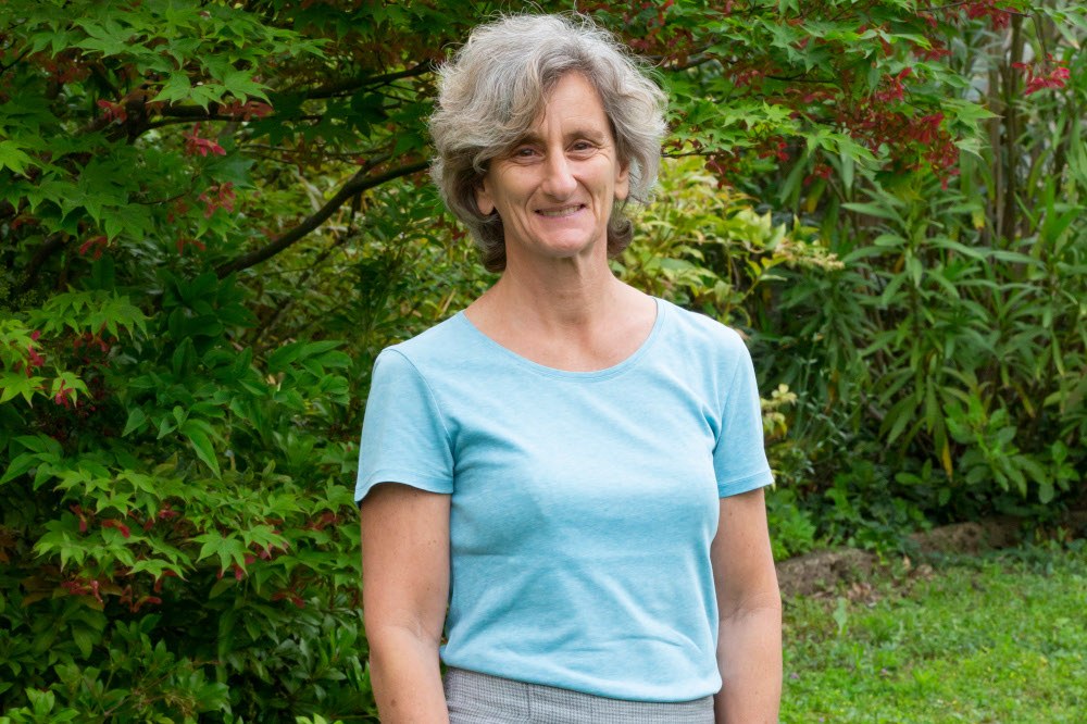 Standpunkt Serena Arduino_ CO-President CIPRA Int web (c) Cristian Castelnuovo (1).JPG