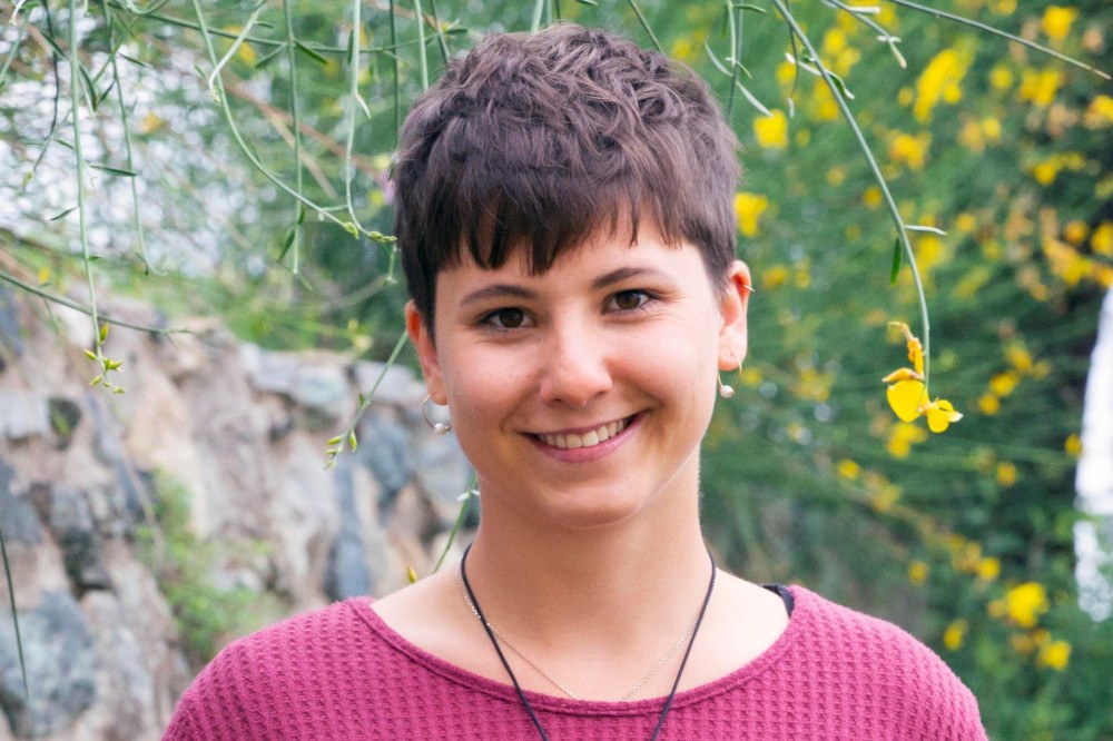 Standpunkt_aM 3_2023_Portrait Isabella_web (c) Christian Castelnuovo.jpg