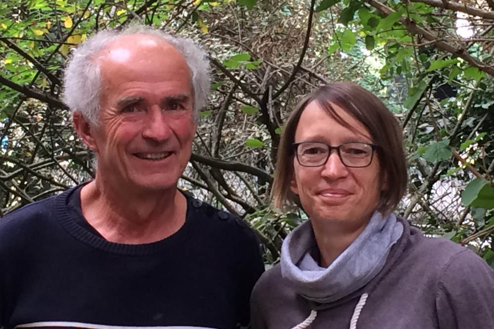 Standpunkt_Julika und Jean_web(c) CIPRA France.jpeg