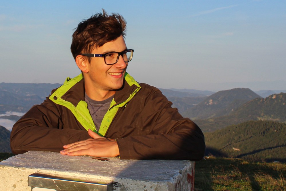 Standpunkt_Rok Brišnik_web(c) privat.jpg