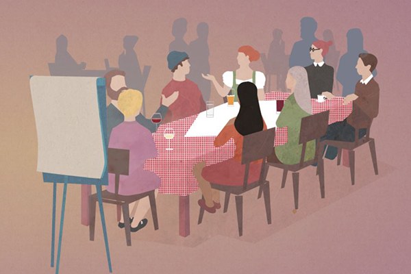 Startbild2 (c) Johannes Gautier.JPG