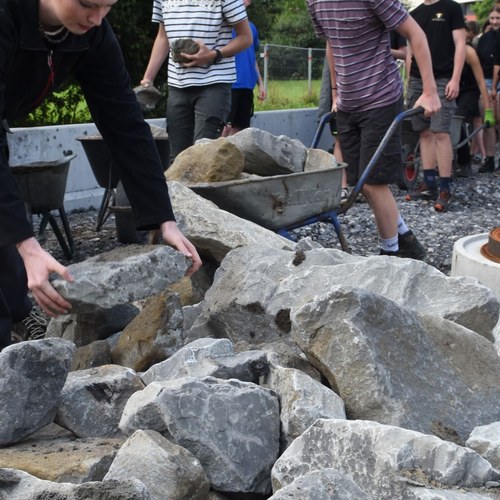 SteinReich Goetzis(c)CarolineBegle (10)