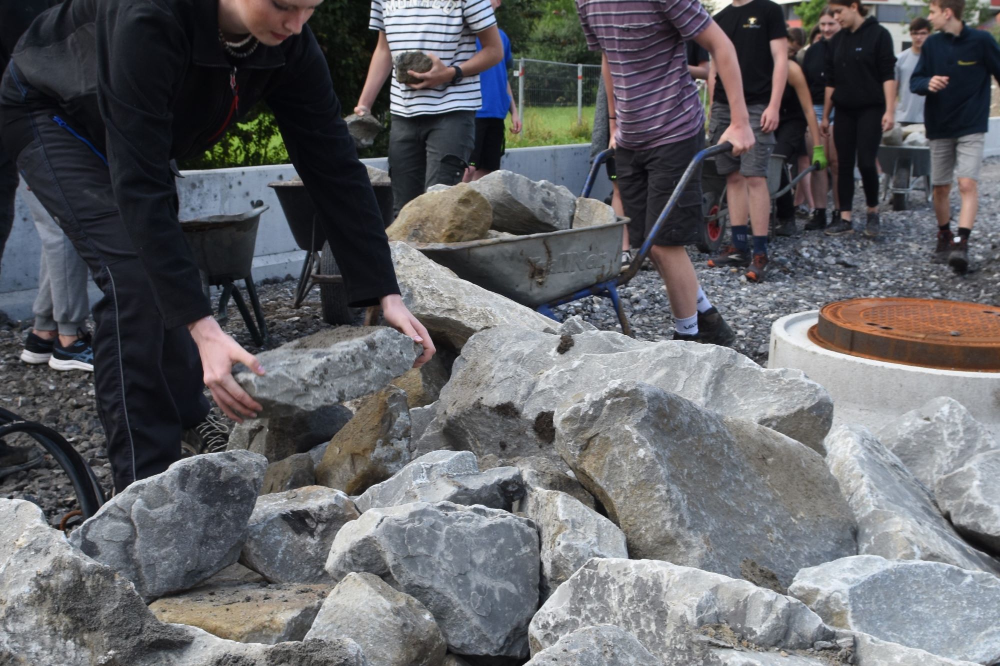 SteinReich Goetzis(c)CarolineBegle (10)