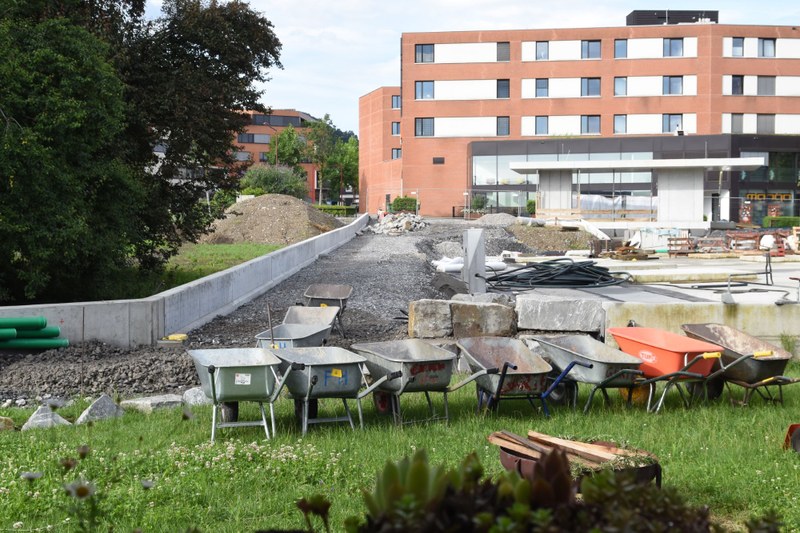 SteinReich Goetzis(c)CarolineBegle (2)