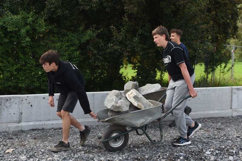 SteinReich Goetzis(c)CarolineBegle (22)