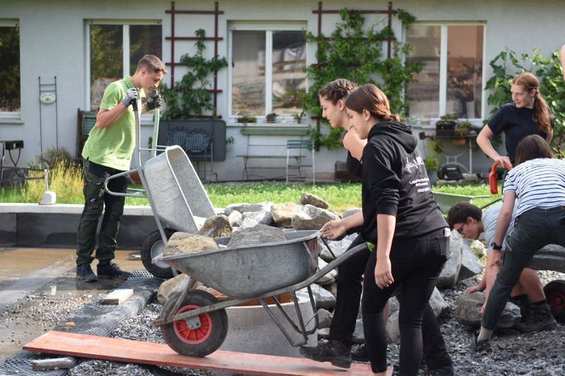 SteinReich Goetzis(c)CarolineBegle (37)