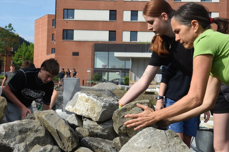 SteinReich Goetzis(c)CarolineBegle (49)