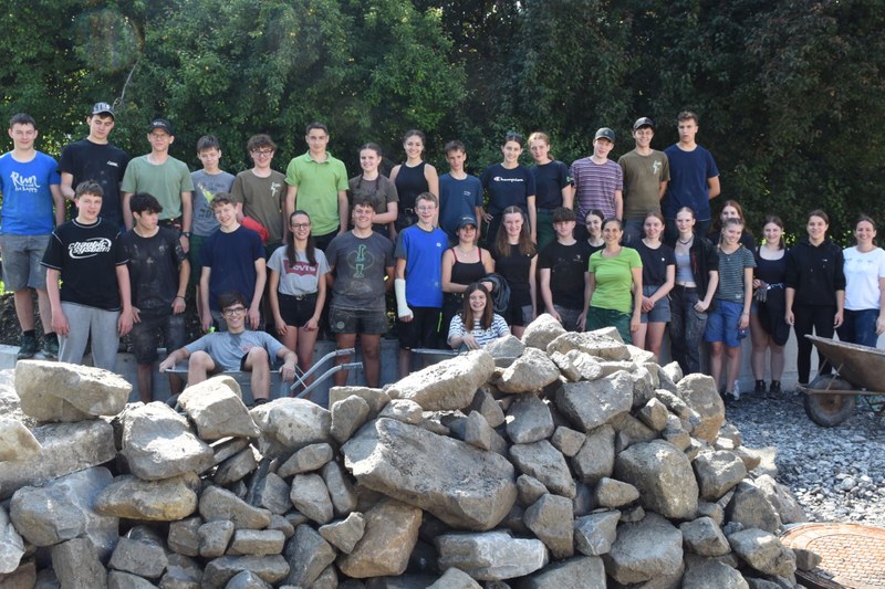 SteinReich Goetzis(c)CarolineBegle (70)