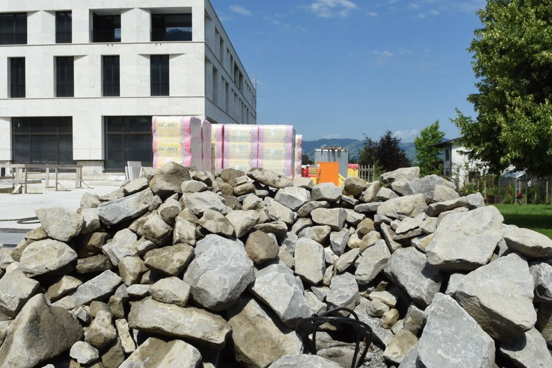 SteinReich Goetzis(c)CarolineBegle (71)