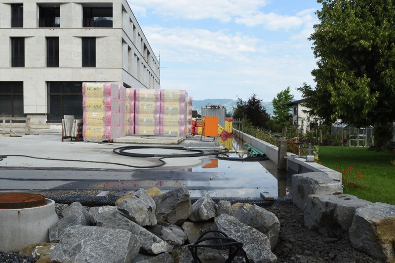 SteinReich Goetzis(c)CarolineBegle (8)