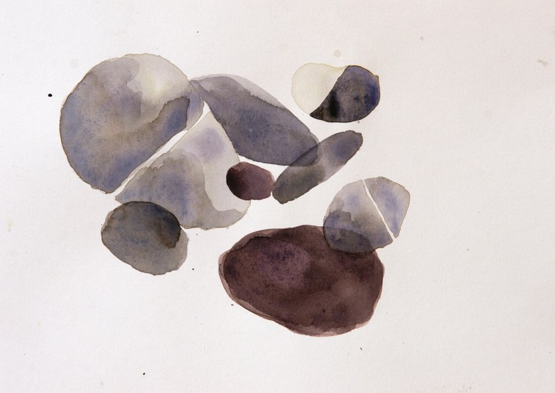 SteinReich JaninSalzger3