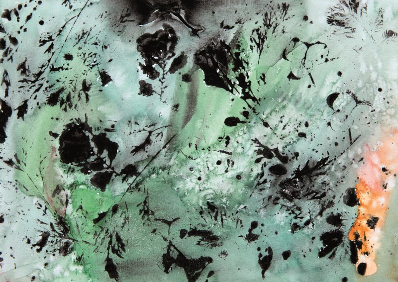 SteinReich JulianeWeigt1