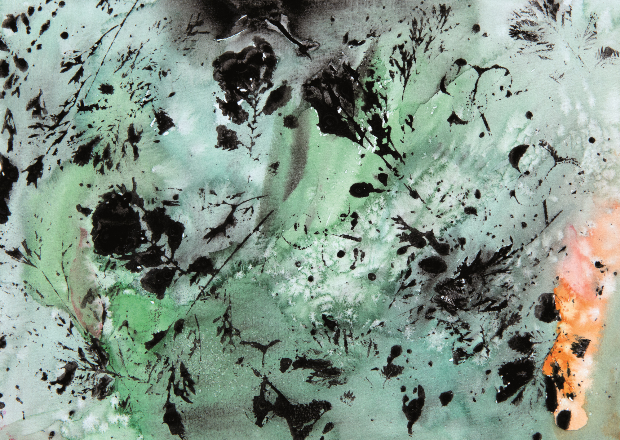 SteinReich JulianeWeigt1