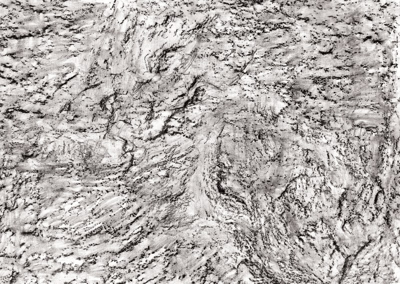 SteinReich JulianeWeigt2