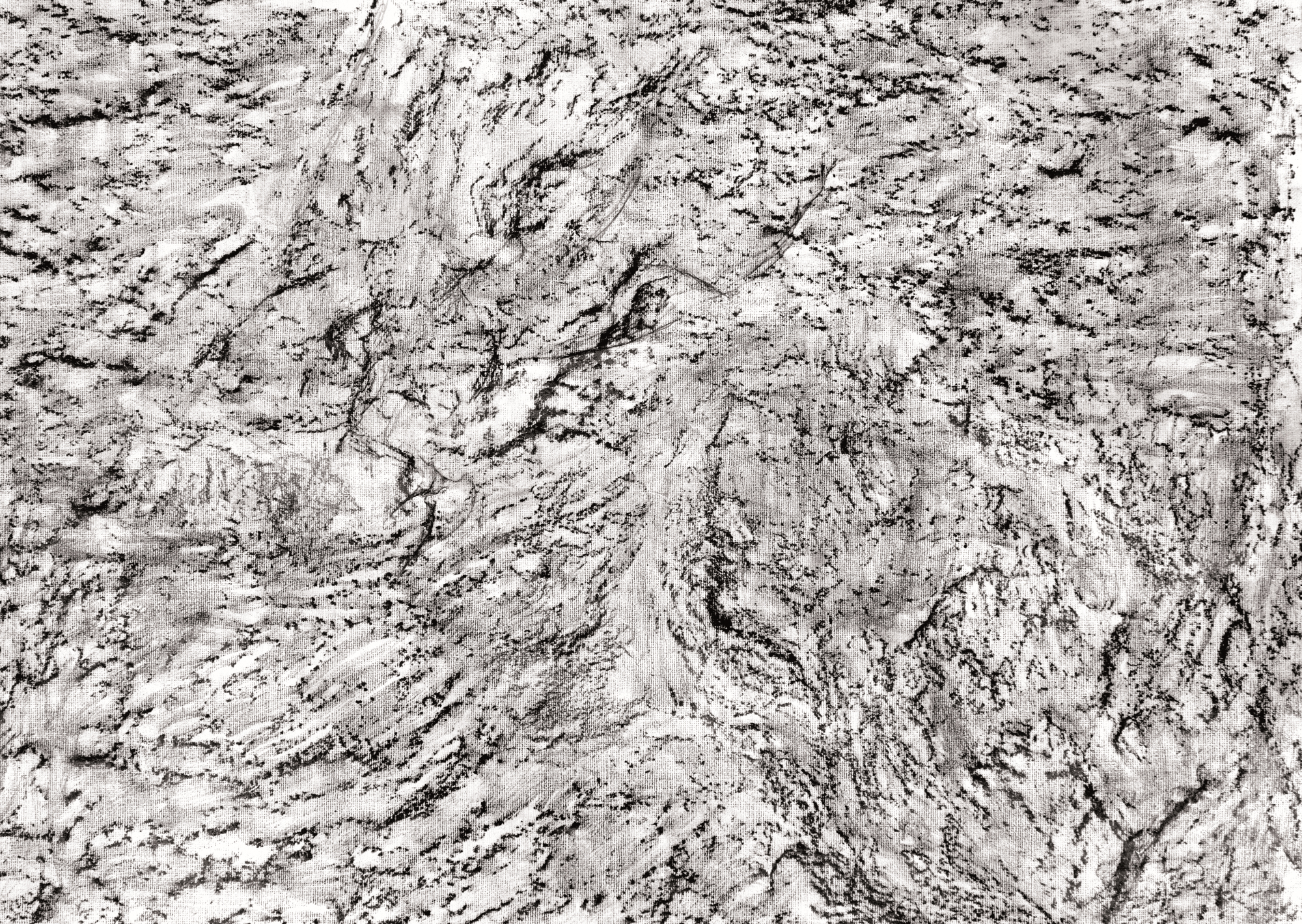 SteinReich JulianeWeigt2