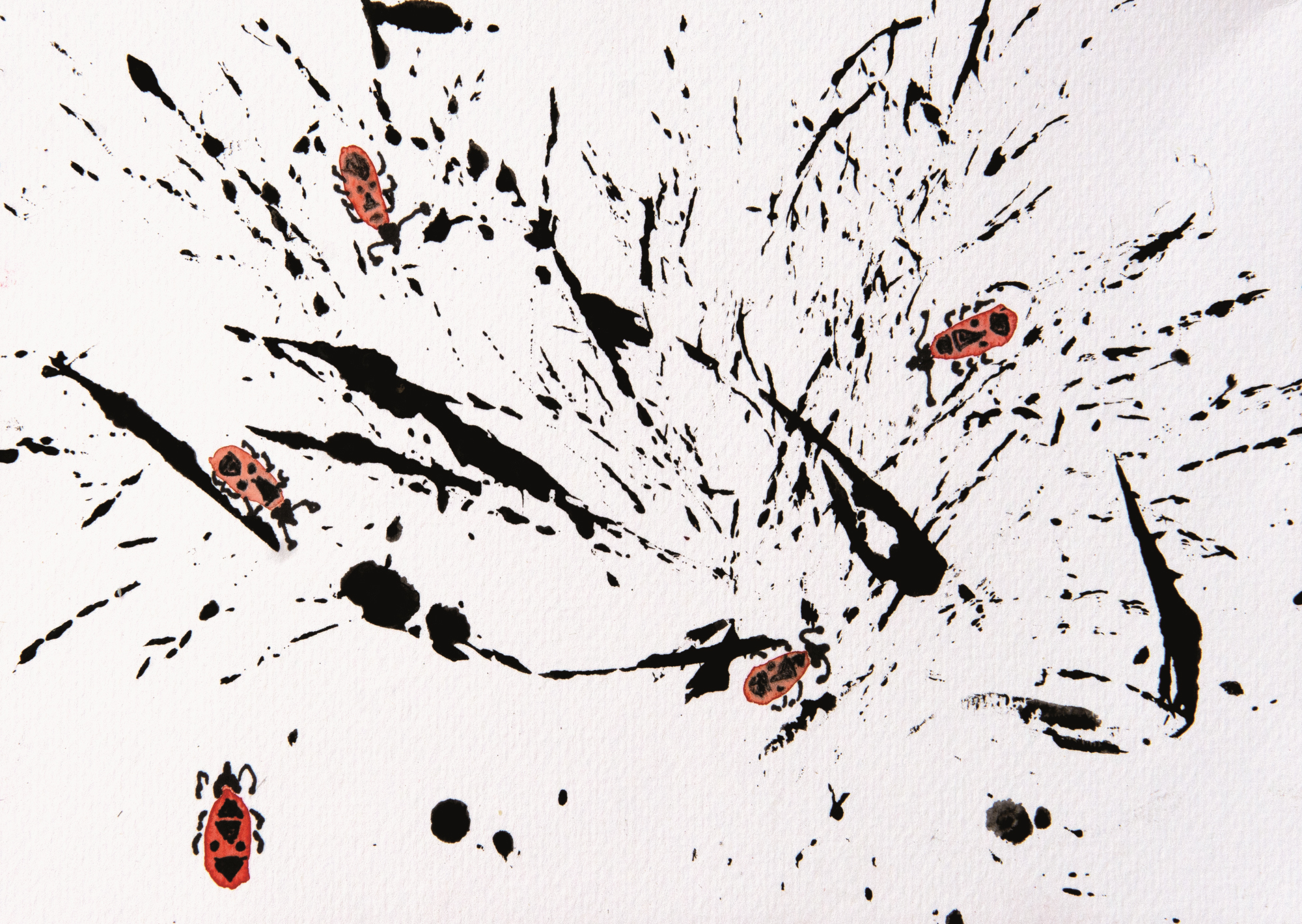 SteinReich JulianeWeigt3